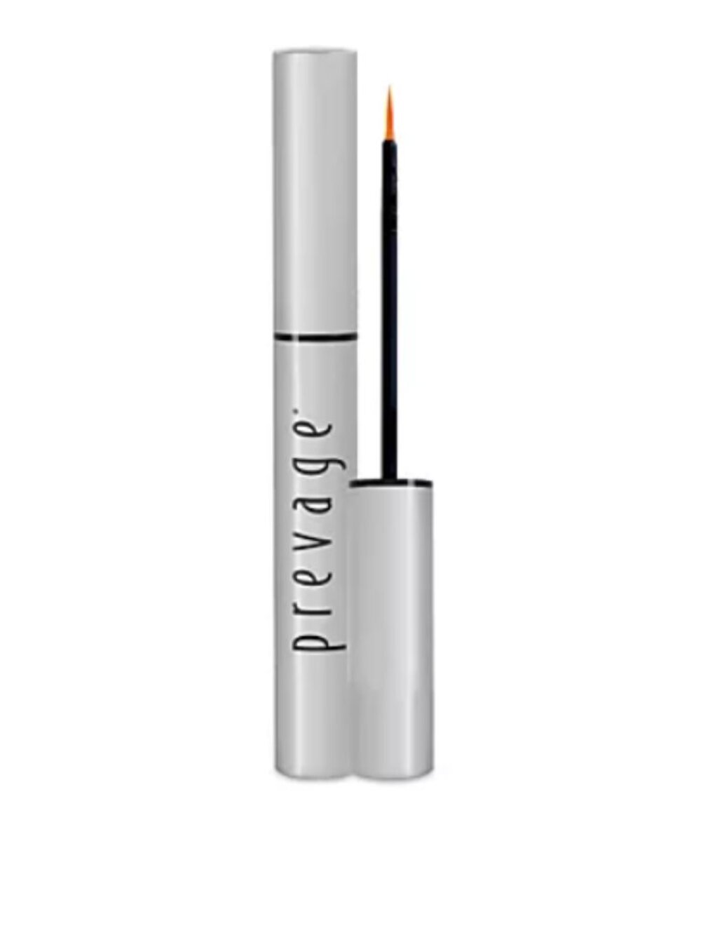 Elizabeth Arden Prevage Clinical Lash and Brow Enhancing Serum